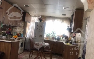 ۴۲ متر یکخوابه