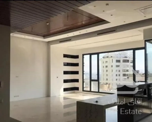 آپارتمان ۷۰متری*بسیارکم واحد و سالن نورگیر  *