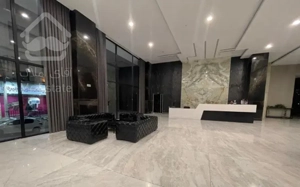 فروش آپارتمان در اقدسیه70متر‌فول مشاعات