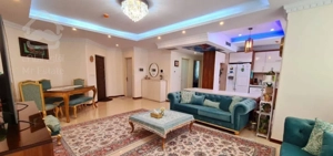 105 متر-2 خواب