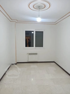 فروش 110 متر دیباجب جنوبی