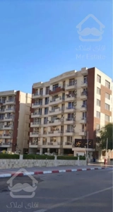 فروش دو خوابه مجتمع ایرانیان (سرمایه گذاری)