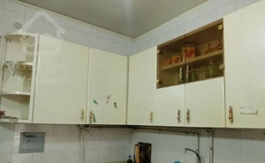 اجاره آپارتمان دوخوابه نورباران