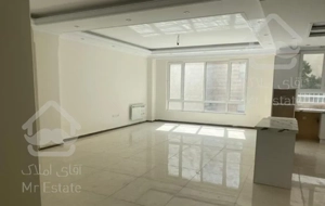 آپارتمان ۱۱۷متری/برق آلستوم شمالی