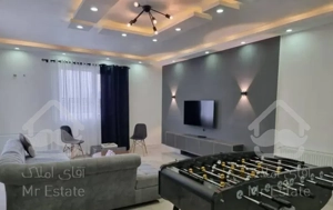 اجاره ۲خواب شیک ونوساز(شالی)