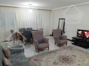 ۸۲ متر نورگیر عالی