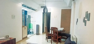 اجاره مسکونی محدوده اوقاف