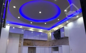 آپارتمان ۷۰ متری همکف تنگک2