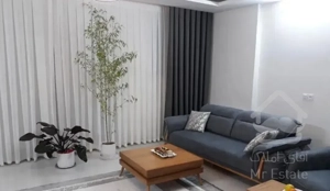 فروش آپارتمان 100متری/دوخوابه/جنوبی/آل محمد