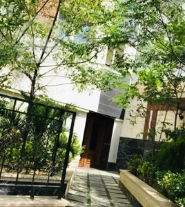 ۹۵ متر ۲ خوابه/فول در شعبانلو