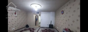 ۵۵متری خوش نقشه ،سرمایه گذاری