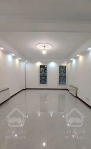 69متر 2خواب ** فول امکانات ** سالن پرده خور