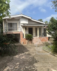 ویلا رهن و اجاره