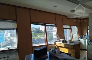 مسکونی اداری ۶۵ متری تک خوابه مرکز شهر