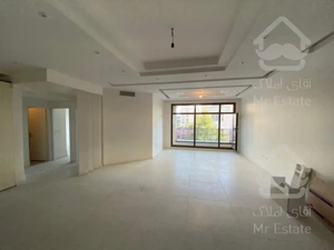 اجاره آپارتمان سه‌خوابه بلوار فردوس