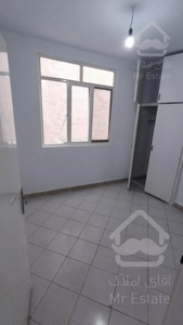 56متر،بوستان سعدی،کارون