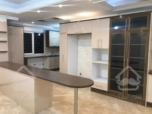 120 متر لوکس/ پول لازم/ اباذر