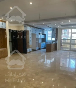 شهید عراقی/ ۱۰۸متر ۲خواب /نوساز