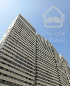 مشاورین تخصصی اجاره واحد شهرک شهید خرازی ۱۲۰متر