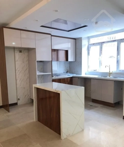 خواجه عبدالله تیسفون ۹۵ متر ۲ خ فول امکانات