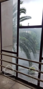 سه خواب مجتمع پردیسان