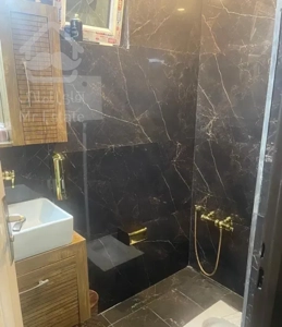 ۱۵۵ متر آپارتمان آرا متلقو