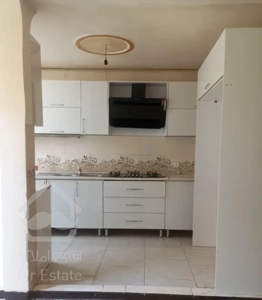 اجاره آپارتمان ۶۰ متری ۱ خوابه طبقه ۱