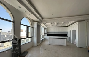 آپارتمان ۱۶۴ متر . دانش آموز . نزدیک معلم /بهبودی