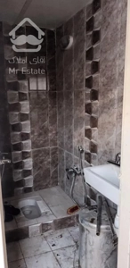 سوئیت ۴۰متری