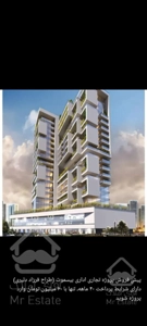 پیش فروش بیسموت بهترین هوم آفیس ایران