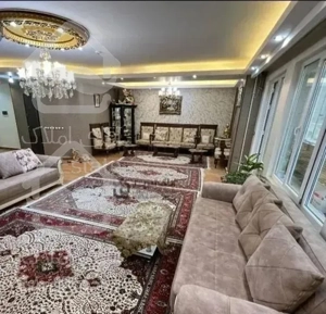 92متر.فول..طرشت