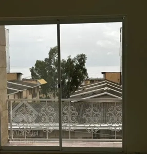 آپارتمان ۷۰ متر دو نبش ویو ابدی دریا فریدونکنار