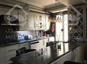 اجاره آپارتمان ۹۵ متر ۲ خواب سازمان برنامه