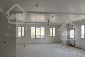 حافظ/خیابان مولوی/۲۰۰ متر/نمارومی