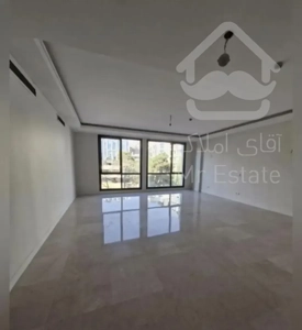 قیطریه سهیل۸۵متر*آپارتمان ویلایی *الماسی درنور