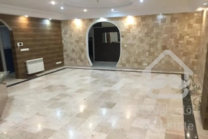 ۱۴۲ متر ۳خواب پونک شهرک نفت اقبالپور