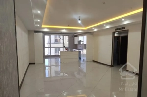 ۱۱۳متر،فول امکانات،فوق العاده خوش نقشه و خوشگل