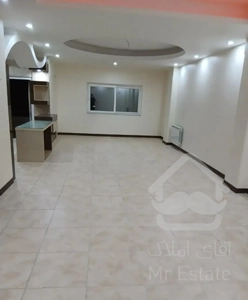 فروش آپارتمان ۱۵۷متری درمهدی آباد.تک واحدی