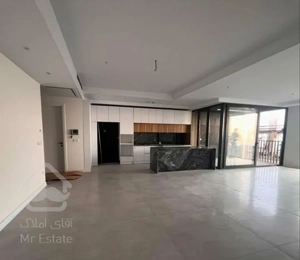 ۹۰بدون پرتی/بام چیتگر/بالکن نشیمن/محدود