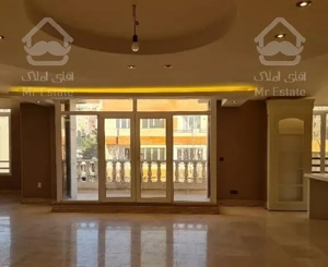 ۳۰۰متری فول بازسازی و دیزاین شده محدوده م گلستان