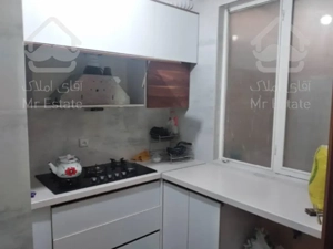 ۷۰ متر ۱ خواب ، فول امکانات ، بلوار فردوس غرب