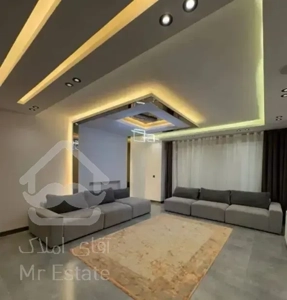 112متر 2خواب زیرقیمت (سهروردی جنوبی)تاپ لوکیشن