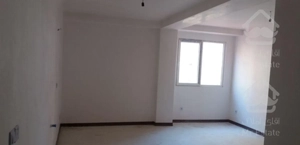 اپارتمان ۷۶متری ساری