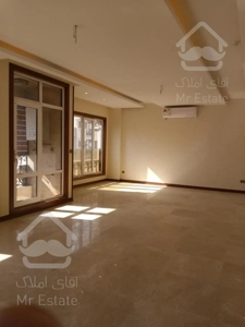 187 متر ، 4 خواب ، 4 پارکینگ