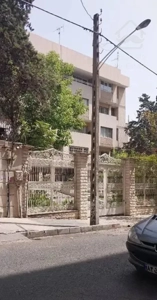 فایل شخصی ۱۰۰ متر خوش نقشه سه خواب با امکانات