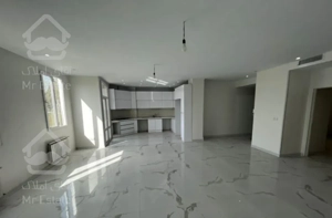 ١٣٥ متر /سه خوابه//شهرک چیتگر