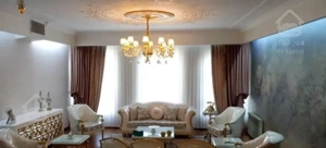 ۹۱متری گلستان غربی سنددار ۸واحدی منطقه۲۲