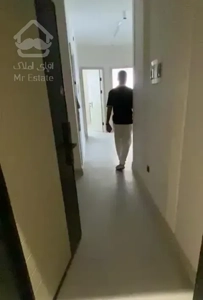 برج مارلین ۱۲۰متر / مشاعات هتلی