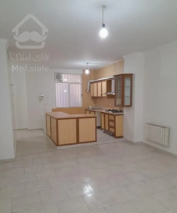 آپارتمان ۶۶متر طرشت مترو شریف