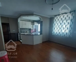 ۶۴متر ۲خواب باسازی شده بلوار فردوس